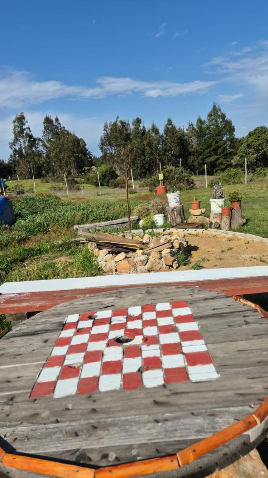 Con Piscina Y Tinaja 3 San Jose, Algarrobo Apartamento *