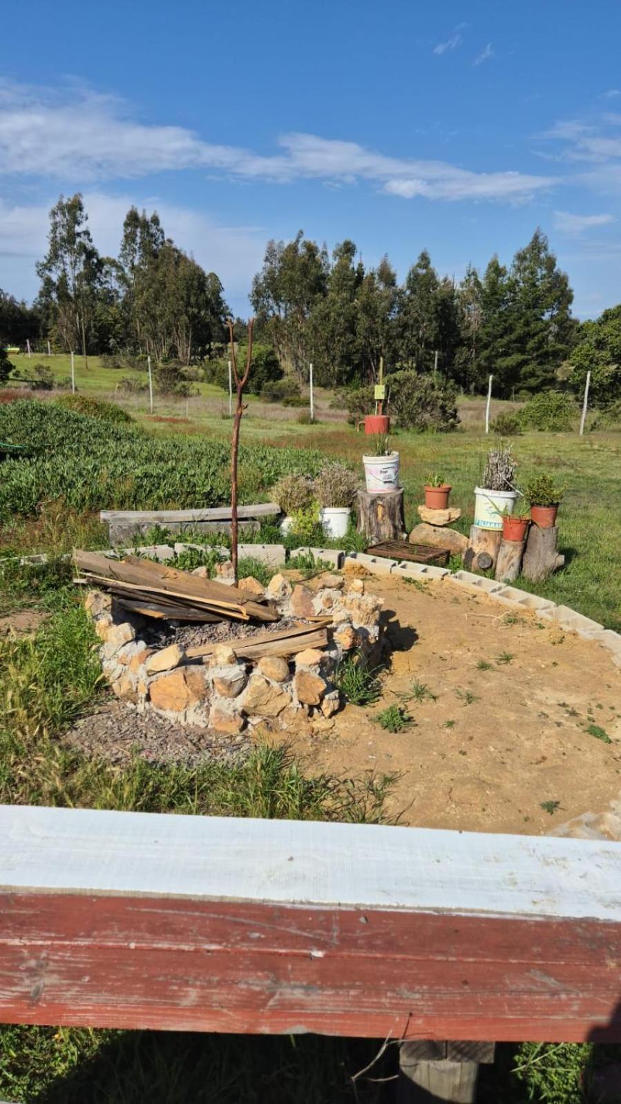 Apartamento Con Piscina Y Tinaja 3 San Jose, Algarrobo